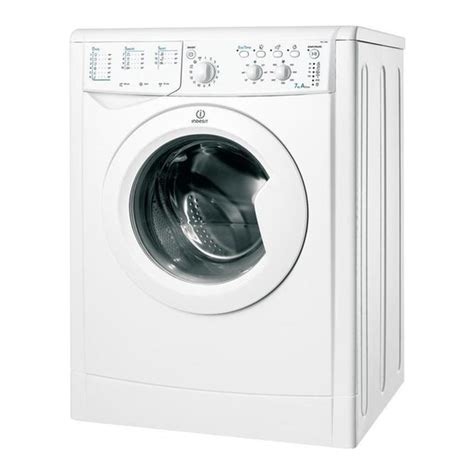 indesit iwc 6103 sostituzione cuscinetti|Indesit IWC6103 IWC 6103 Manuale Utente .